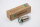 PEPPERL+FUCHS UB300-18GM40-E5-V1 Ultraschall Sensor