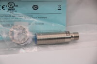 CONTRINEX DW-AS-623-M18-002 Induktiver...
