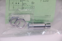 CONTRINEX DW-AS-603-M18-120 Induktiver...