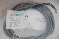 SIEMENS 3RG4610-0AG00 Induktiver Sensor
