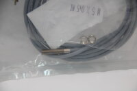 SIEMENS 3RG4610-0AG00 Induktiver Sensor