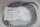 SIEMENS 3RG4610-0AG00 Induktiver Sensor