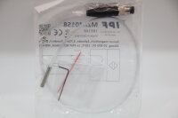 IPF MZR40158 Zylindersensor