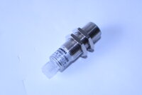 SIEMENS 3RG6432-3AB00 Ultraschall Sensor