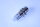 SIEMENS 3RG6432-3AB00 Ultraschall Sensor