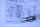SIEMENS 3RG6432-3AB00 Ultraschall Sensor