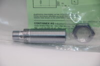CONTRINEX DW-AS-603-M18-002 Induktiver...