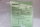 CONTRINEX DW-AS-603-M18-002 Induktiver Näherungsschalter