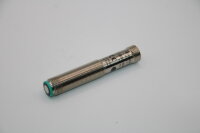 PEPPERL+FUCHS UB120-12GM-E5-V1 Ultraschall Sensor