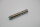 PEPPERL+FUCHS UB120-12GM-E5-V1 Ultraschall Sensor