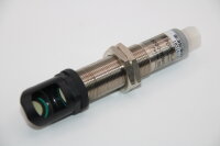 PEPPERL+FUCHS UB500-18GM75-U-V15 Ultraschall Sensor