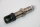 PEPPERL+FUCHS UB500-18GM75-U-V15 Ultraschall Sensor