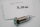 Trefzer Sensoren US-M18T-M200-PS-S12/4 Ultraschallsensor