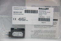 BALLUFF BOS 5K-PS-RR10-S49 Lichttaster