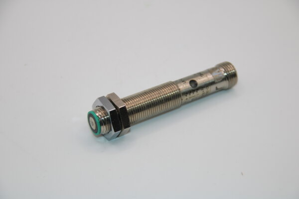 PEPPERL+FUCHS UB400-12GM-E5-V1 Ultraschall Sensor