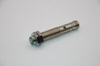 PEPPERL+FUCHS UB400-12GM-E5-V1 Ultraschall Sensor