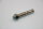 PEPPERL+FUCHS UB400-12GM-E5-V1 Ultraschall Sensor