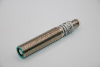 PEPPERL+FUCHS 3RG6232-3AA00-PF Ultraschall Sensor