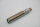PEPPERL+FUCHS 3RG6232-3AA00-PF Ultraschall Sensor