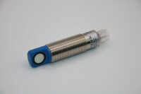 IPF UT 18 A6 94 Ultraschall Sensor