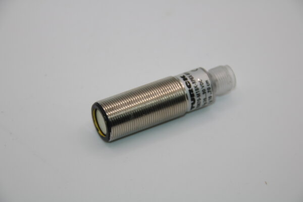 TURCK RUN70-M18K-RP8X-H1141 Ultraschallsensor