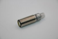 TURCK RUN70-M18K-RP8X-H1141 Ultraschallsensor