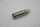 TURCK RUN70-M18K-RP8X-H1141 Ultraschallsensor