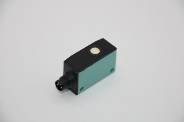 SIEMENS 6GR6242-7AB00 Reflexionstaster
