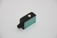 SIEMENS 6GR6242-7AB00 Reflexionstaster