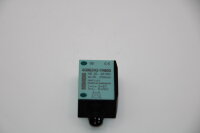 SIEMENS 6GR6242-7AB00 Reflexionstaster