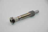 Trefzer Sensoren US-M12TM400-70-10V-S12/4 Ultraschallsensor