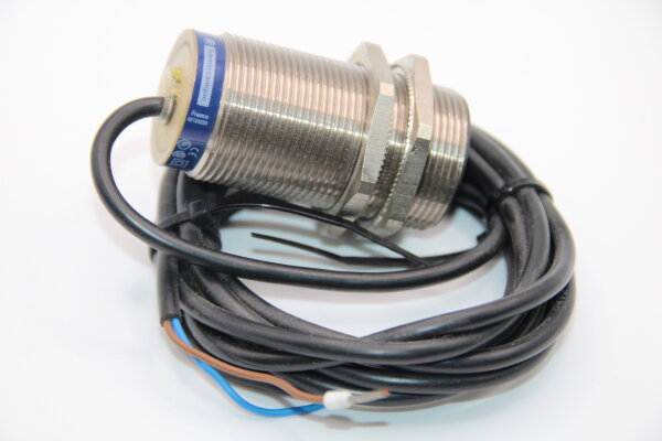 Telemecanique XS1M30MA230 Näherungsschalter