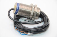 Telemecanique XS1M30MA230 Näherungsschalter