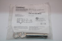 CONTRINEX DW-AS-603-M12 Induktiver Näherungsschalter