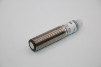 Trefzer Sensoren US-M18-M50-500-10V-S12/5 (100665)...