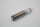 Trefzer Sensoren US-M18-M50-500-10V-S12/5 (100665) Ultraschallsensor