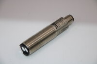 BALLUFF BOS 18M-PA-1HA-S4-C Optoelektronischer Lichttaster