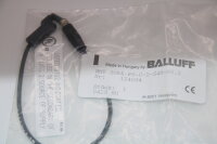 BALLUFF BMF 305K-PS-C-2-S49-00,2 Magnetsensor