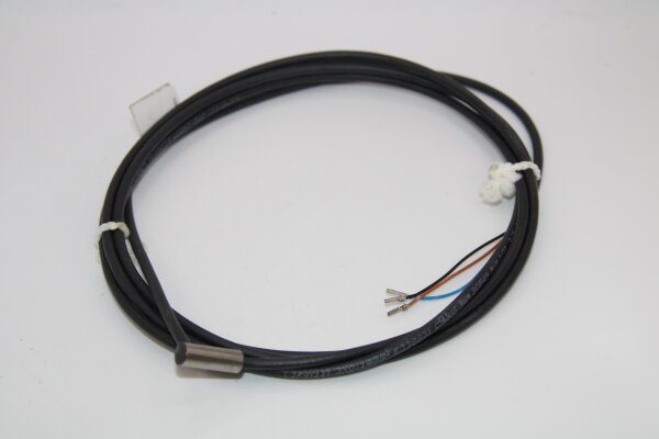 BALLUFF BES01KW BES 516-371-SA13-PU02 Näherungsschalter