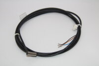 BALLUFF BES01KW BES 516-371-SA13-PU02 Näherungsschalter