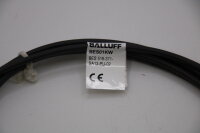 BALLUFF BES01KW BES 516-371-SA13-PU02 Näherungsschalter