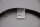 BALLUFF BES01KW BES 516-371-SA13-PU02 Näherungsschalter