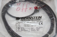 BERNSTEIN KIB-M18-TÖ/005/L2 Induktiver...