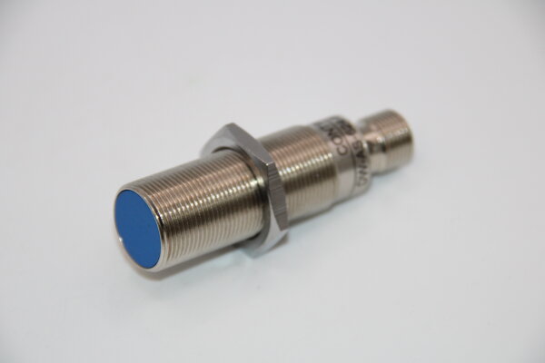 CONTRINEX DW-AS-624-M18-002 Induktiver Näherungsschalter