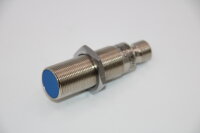 CONTRINEX DW-AS-624-M18-002 Induktiver...