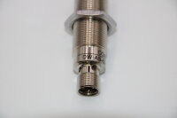 CONTRINEX DW-AS-624-M18-002 Induktiver...