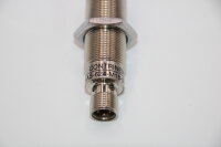 CONTRINEX DW-AS-624-M18-002 Induktiver Näherungsschalter