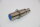 CONTRINEX DW-AS-624-M18-002 Induktiver Näherungsschalter