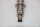 CONTRINEX DW-AS-624-M18-002 Induktiver Näherungsschalter