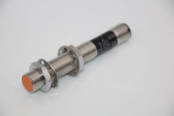 IFM IF5598 IFA2002-FRKG/US-100-IRF Induktiver Sensor